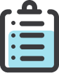 Advantage icon 1