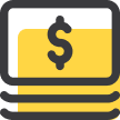 Advantage icon 2