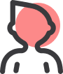 Advantage icon 4